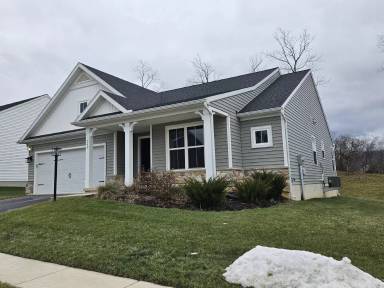 Main picture of 549 Fawn Valley Rd