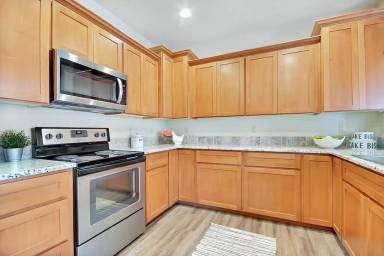 Main picture of 13629 91st Avenue Ct E