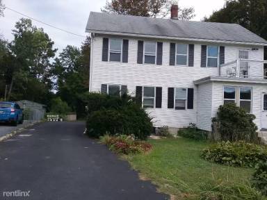 Main picture of 30 Hardy St