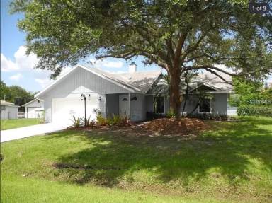 Main picture of 4308 98th Ave E