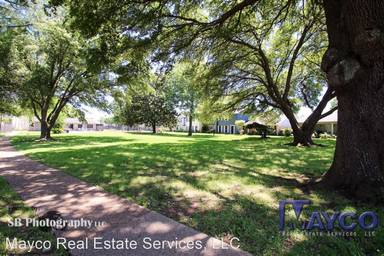 Main picture of 116 Hammerly Dr