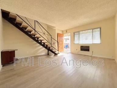 Main picture of 2475 Wabash Ave