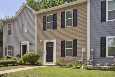 Main picture of 1775 Timber Valley Way SE