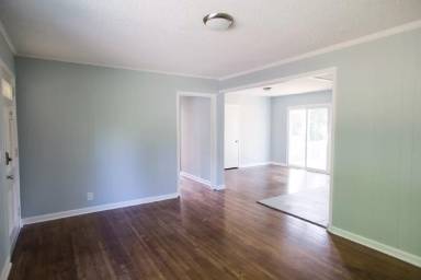 Main picture of 2546 Hibbitts Rd