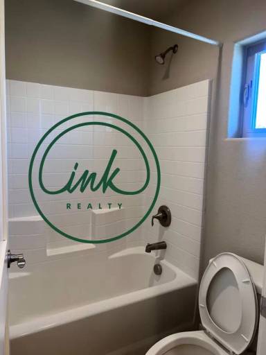Main picture of 1164 Montevideo Cir