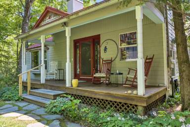 Main picture of 7 Hollenbeck Ln