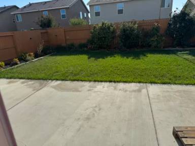 Main picture of 3878 Trieste Cir