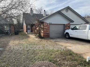 Main picture of 8910 Oak Valley Dr
