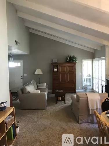 Main picture of 19416 Vineyard Ln