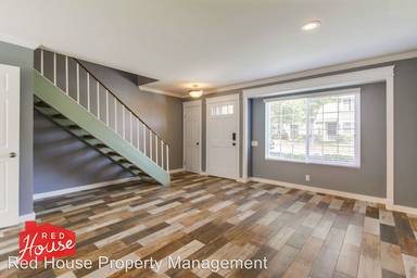 Main picture of 3607 Caminito Carmel Lndg