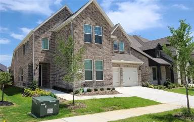 Main picture of 1300 Raftel Rd