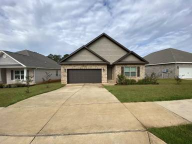 Main picture of 31573 Shearwater Dr