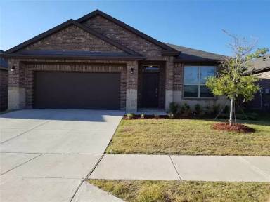 Main picture of 9308 Belle River Trl