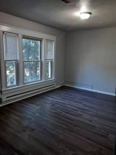 Main picture of 508 S Saint Joseph St