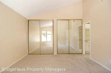 Main picture of 1233 Granada Way