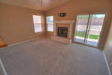 Main picture of 7344 Triana Pl NW