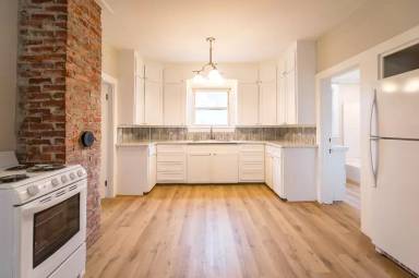 Main picture of 140 North St