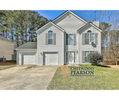 Main picture of 9535 Rollinghills Dr