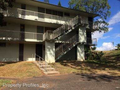 Main picture of 95-019 Waihonu St