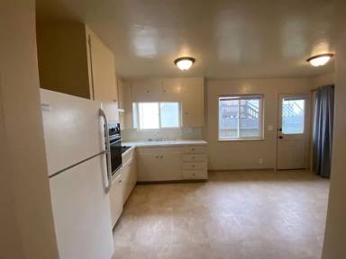 Main picture of 103 Harris St