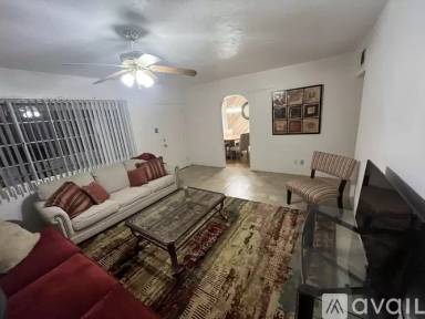 Main picture of 1341 E Lemon St
