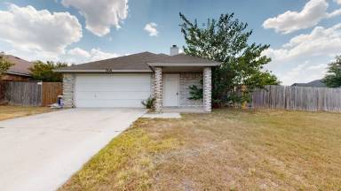 Main picture of 1810 Starlight Dr