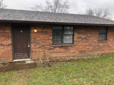 Main picture of 413 Clark St