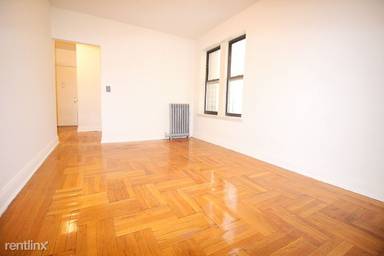 Main picture of 2894 Grand Concourse