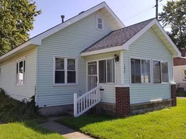 Main picture of 1622 N Webster St