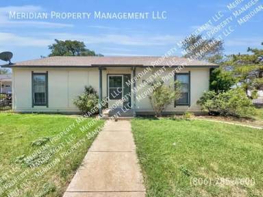 Main picture of 9102 Akron Ave