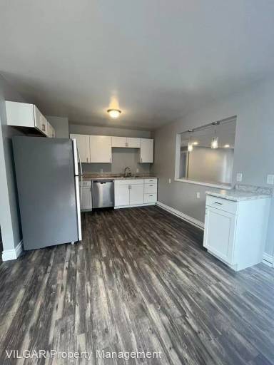 Main picture of 3437 163rd St