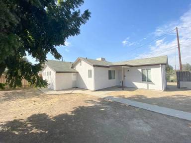 Main picture of 2905 McCall Ave