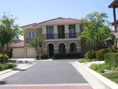 Main picture of 195 S Tranquilidad St