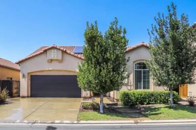 Main picture of 11337 N Via Verona Way