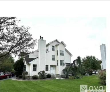 Main picture of 124 Salem Rd