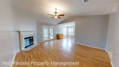 Main picture of 1889 Blue Ridge Dr