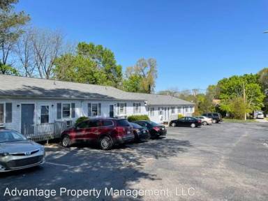 Main picture of 10 Cates Ave