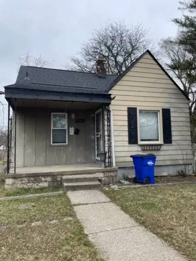 Main picture of 16201 E State Fair St