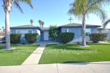 Main picture of 405 Spruce St