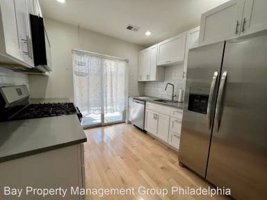 Main picture of 2032 Fernon St