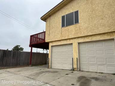 Main picture of 1024 12th St