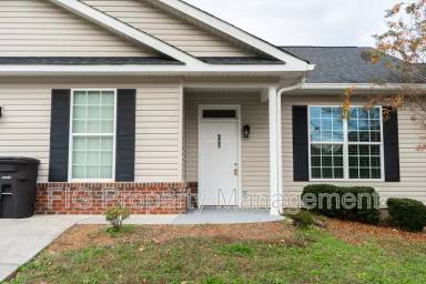 Main picture of Stonegate