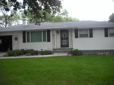 Main picture of 1971 Marlee Ln