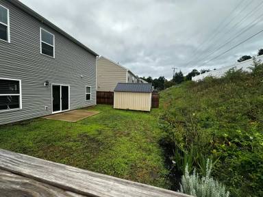 Main picture of 524 Cliff St