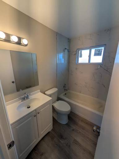 Main picture of 501 S Scott Ave