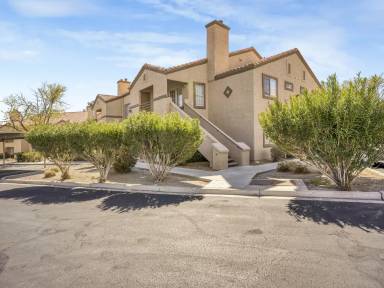 Main picture of Lakeview