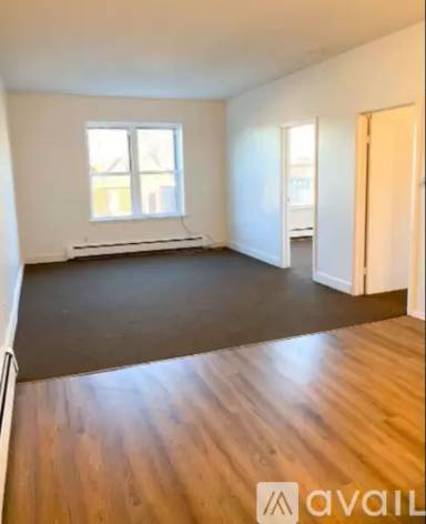 Main picture of 320 Ditmas Ave