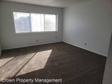 Main picture of Aspen Ridge Apartments-Omaha