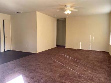 Main picture of 1106 Greencroft St