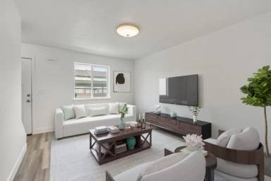 Main picture of 617 Kay Ln